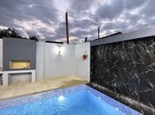 Продаётся 4-комн. дом/дача 160 м², пос. Мардакан, photo 8 from 8