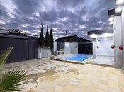 Продаётся 4-комн. дом/дача 160 м², пос. Мардакан, photo 4 from 8