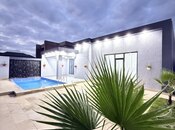 Продаётся 4-комн. дом/дача 160 м², пос. Мардакан, photo 6 from 8