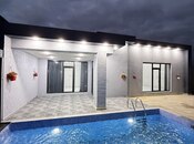 Продаётся 4-комн. дом/дача 160 м², пос. Мардакан, photo 7 from 8