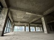 Продаётся  объект 338 м², Насиминский  р., photo 8 from 8