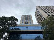 Объявление №5545908 - Баку, Насиминский  р., 338 м²