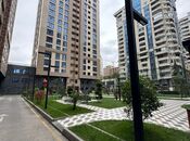 Продаётся  объект 338 м², Насиминский  р., photo 7 from 8