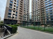 Продаётся  объект 338 м², Насиминский  р., photo 2 from 8