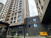 Продаётся  объект 338 м², Насиминский  р., photo 5 from 8