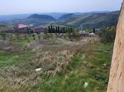 Torpaq - Şamaxı - 12 sot