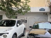 Продаётся  гараж 42 м², м. Нариман Нариманов, photo 2 from 2