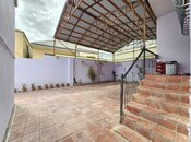 Продаётся 4-комн. дом/дача 100 м², photo 3 from 8