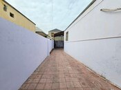 Продаётся 4-комн. дом/дача 100 м², photo 8 from 8