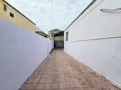 Продаётся 4-комн. дом/дача 110 м², photo 7 from 8