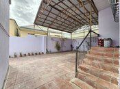 Продаётся 4-комн. дом/дача 110 м², photo 8 from 8