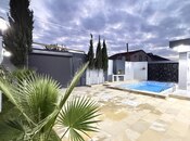 Satılır 4 otaqlı həyət evi/bağ evi 160 m², Mərdəkan q., photo 8 from 8