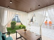Satılır 4 otaqlı həyət evi/bağ evi 150 m², Mərdəkan q., photo 6 from 8