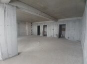Satılır 3 otaqlı yeni tikili 100 m², 20 Yanvar m., photo 5 from 8