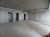 Satılır 3 otaqlı yeni tikili 100 m², 20 Yanvar m., photo 4 from 8
