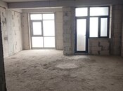 Satılır 3 otaqlı yeni tikili 100 m², 20 Yanvar m., photo 8 from 8