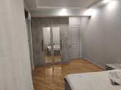 İcarəyə verilir 3 otaqlı yeni tikili 141 m², Dərnəgül m., photo 8 from 8