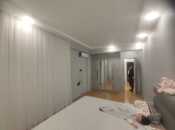 İcarəyə verilir 3 otaqlı yeni tikili 141 m², Dərnəgül m., photo 5 from 8