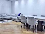 Elan №5546257 - Bakı, Dərnəgül m., 3 otaqlı, 141 m², 14/18 mərtəbə