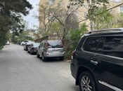 Продаётся  участок 5 сот, м. Насими, photo 3 from 8