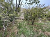 Продаётся  участок 5 сот, м. Насими, photo 7 from 8