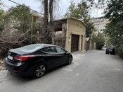 Продаётся  участок 5 сот, м. Насими, photo 2 from 8