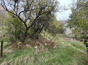 Продаётся  участок 5 сот, м. Насими, photo 8 from 8