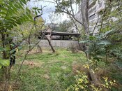 Продаётся  участок 5 сот, м. Насими, photo 6 from 8