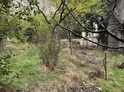 Объявление №5546282 - Баку, м. Насими, 5 сот