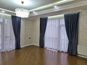 Satılır 3 otaqlı yeni tikili 115 m², 28 May m., photo 2 from 8