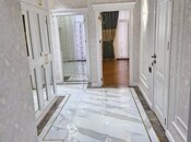 Satılır 3 otaqlı yeni tikili 115 m², 28 May m., photo 7 from 8