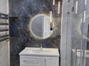 Satılır 3 otaqlı yeni tikili 115 m², 28 May m., photo 8 from 8