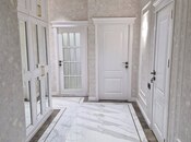 Elan №5546360 - Bakı, 28 May m., 3 otaqlı, 115 m², 10/11 mərtəbə