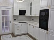 Satılır 3 otaqlı yeni tikili 115 m², 28 May m., photo 6 from 8