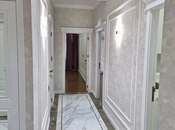 Satılır 3 otaqlı yeni tikili 115 m², 28 May m., photo 4 from 8