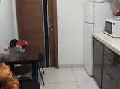 İcarəyə verilir 1 otaqlı ofis 20 m², Xətai r., photo 5 from 6