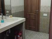 İcarəyə verilir 1 otaqlı ofis 20 m², Xətai r., photo 4 from 6