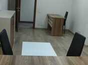 İcarəyə verilir 1 otaqlı ofis 20 m², Xətai r., photo 2 from 6