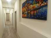 İcarəyə verilir 1 otaqlı ofis 20 m², Xətai r., photo 6 from 6