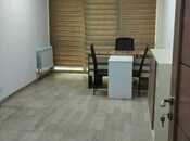 İcarəyə verilir 1 otaqlı ofis 20 m², Xətai r., photo 3 from 6