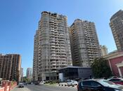 İcarəyə verilir 1 otaqlı ofis 20 m², Xətai r., photo 1 from 6