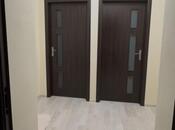 Продаётся 2-комн. новостройка 35 м², Пираллахи р., photo 2 from 8