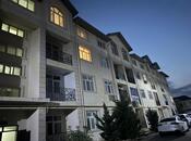 Объявление №5546375 - Баку, Пираллахи р., 2-комн., 35 м², 4/4 этаж