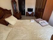 Продаётся 2-комн. новостройка 35 м², Пираллахи р., photo 4 from 8