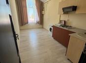 Продаётся 2-комн. новостройка 35 м², Пираллахи р., photo 7 from 8