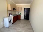 Продаётся 2-комн. новостройка 35 м², Пираллахи р., photo 5 from 8