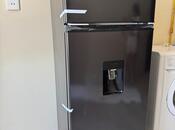 Продаётся 2-комн. новостройка 35 м², Пираллахи р., photo 8 from 8