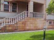 Продаётся 8-комн. дом/дача 500 м², м. Нариман Нариманов, photo 7 from 8