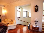 Продаётся 8-комн. дом/дача 500 м², м. Нариман Нариманов, photo 6 from 8