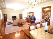 Продаётся 8-комн. дом/дача 500 м², м. Нариман Нариманов, photo 5 from 8